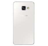 Galaxy A5 (2016) - Reconditionné - Qualité à Prix Réduit