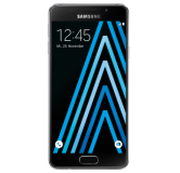Galaxy A5 (2016) - Reconditionné - Qualité à Prix Réduit