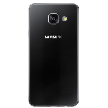 Galaxy A5 (2016) - Reconditionné - Qualité à Prix Réduit