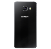 Galaxy A5 (2016) - Reconditionné - Qualité à Prix Réduit