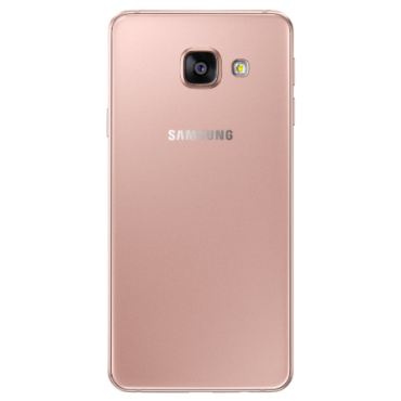 Galaxy A5 (2016) - Reconditionné - Qualité à Prix Réduit