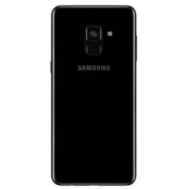 Galaxy A8 (2018) - Reconditionné - Qualité à Prix Réduit