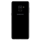 Galaxy A8 (2018) - Reconditionné - Qualité à Prix Réduit