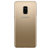 Galaxy A8 (2018) - Reconditionné - Qualité à Prix Réduit