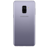 Galaxy A8 (2018) - Reconditionné - Qualité à Prix Réduit