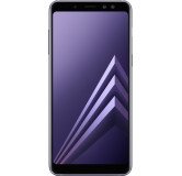 Galaxy A8 (2018) - Reconditionné - Qualité à Prix Réduit