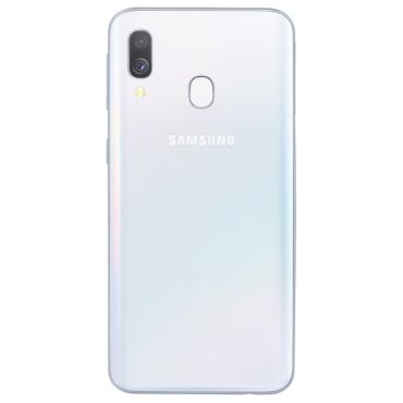 Galaxy A40 Reconditionné - Qualité à Prix Réduit