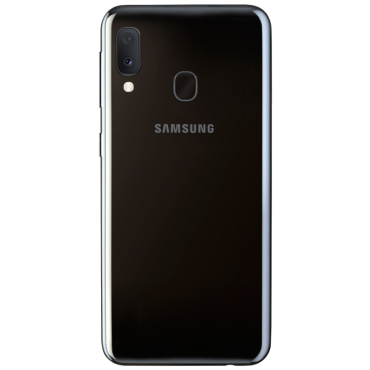 Galaxy A20e - Reconditionné - Qualité à Prix Réduit