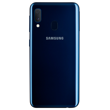 Galaxy A20e - Reconditionné - Qualité à Prix Réduit