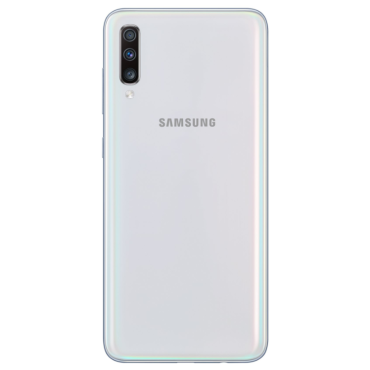 Galaxy A70 - Reconditionné - Qualité à Prix Réduit