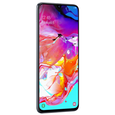 Galaxy A70 - Reconditionné - Qualité à Prix Réduit