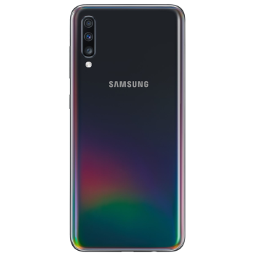 Galaxy A70 - Reconditionné - Qualité à Prix Réduit