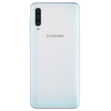 Galaxy A50 - Reconditionné - Qualité à Prix Réduit
