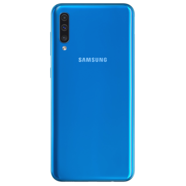 Galaxy A50 - Reconditionné - Qualité à Prix Réduit