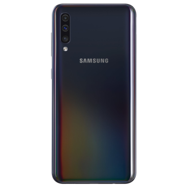 Galaxy A50 - Reconditionné - Qualité à Prix Réduit