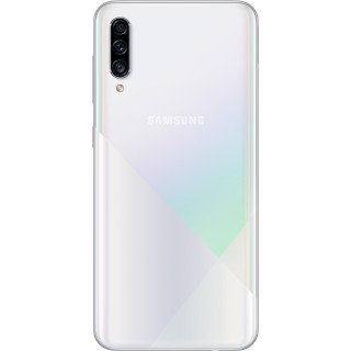 Galaxy A30S - Reconditionné - Qualité à Prix Réduit