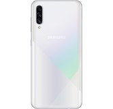 Galaxy A30S - Reconditionné - Qualité à Prix Réduit