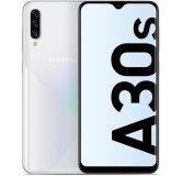 Galaxy A30S - Reconditionné - Qualité à Prix Réduit