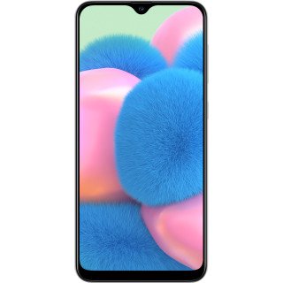 Galaxy A30S - Reconditionné - Qualité à Prix Réduit