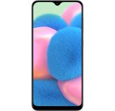 Galaxy A30S - Reconditionné - Qualité à Prix Réduit