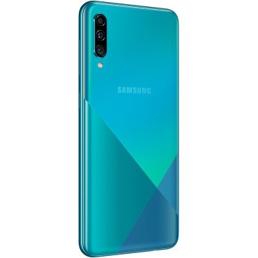 Galaxy A30S - Reconditionné - Qualité à Prix Réduit