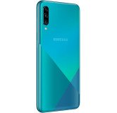 Galaxy A30S - Reconditionné - Qualité à Prix Réduit