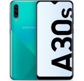 Galaxy A30S - Reconditionné - Qualité à Prix Réduit
