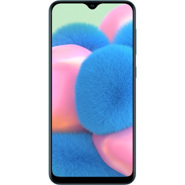 Galaxy A30S - Reconditionné - Qualité à Prix Réduit