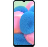 Galaxy A30S - Reconditionné - Qualité à Prix Réduit