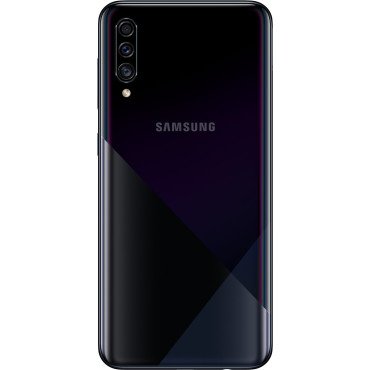 Galaxy A30S - Reconditionné - Qualité à Prix Réduit