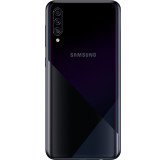 Galaxy A30S - Reconditionné - Qualité à Prix Réduit