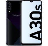 Galaxy A30S - Reconditionné - Qualité à Prix Réduit