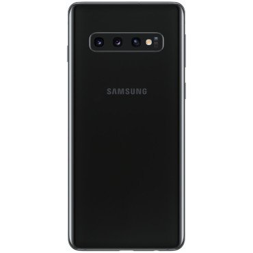 Galaxy S10 - Reconditionné - Qualité à Prix Réduit