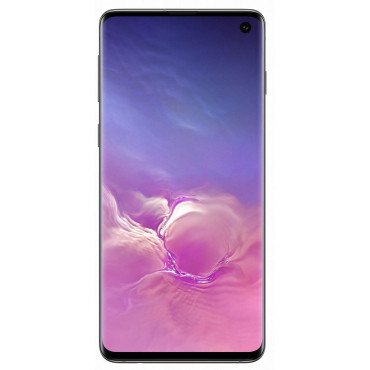 Galaxy S10 - Reconditionné - Qualité à Prix Réduit