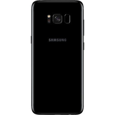 Galaxy S8 - Reconditionné - Qualité à Prix Réduit