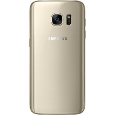 Galaxy S7 - Reconditionné - Qualité à Prix Réduit