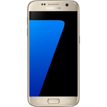Galaxy S7 - Reconditionné - Qualité à Prix Réduit