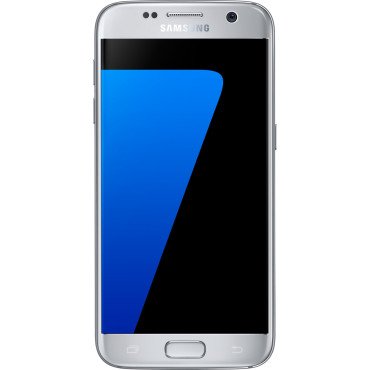 Galaxy S7 - Reconditionné - Qualité à Prix Réduit