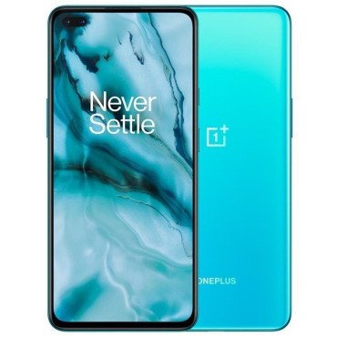 Oneplus Nord - Reconditionné