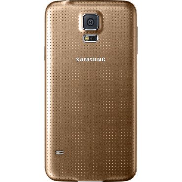 Galaxy S5 - Reconditionné - Qualité à Prix Réduit