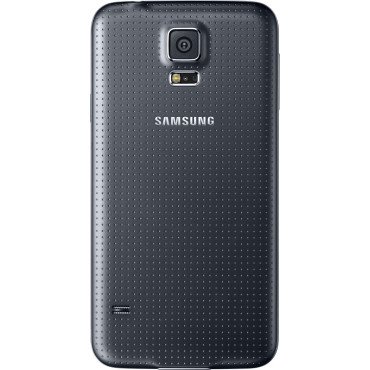 Galaxy S5 - Reconditionné - Qualité à Prix Réduit