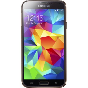 Galaxy S5 Mini - Reconditionné