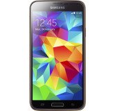 Galaxy S5 Mini - Reconditionné