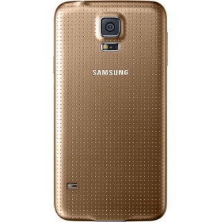 Galaxy S5 Mini - Reconditionné