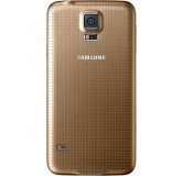 Galaxy S5 Mini - Reconditionné