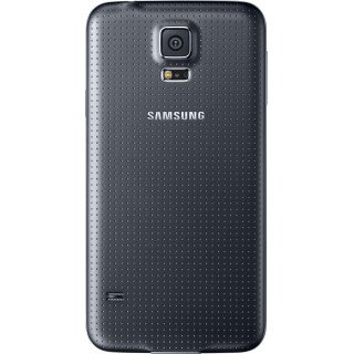 Galaxy S5 Mini - Reconditionné