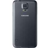 Galaxy S5 Mini - Reconditionné