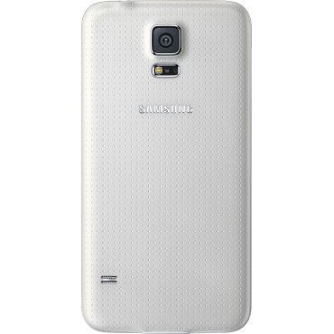 Galaxy S5 Mini Reconditionné – Smartphone Compact | EcoRefurb