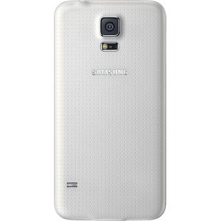 Galaxy S5 Mini - Reconditionné