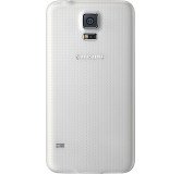 Galaxy S5 Mini - Reconditionné